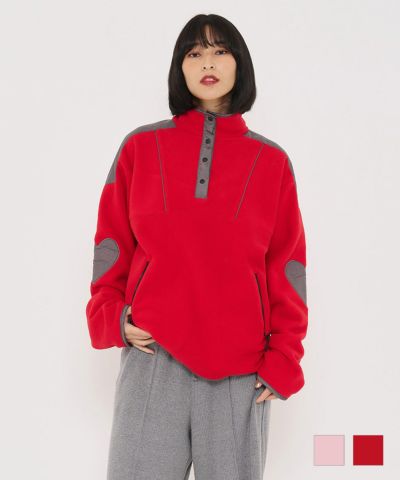 TINA:JOJUN フリースプルオーバー ピンク 000000013512-01-m.jpg?t=