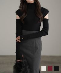 000000013628-01-s.jpg?t=