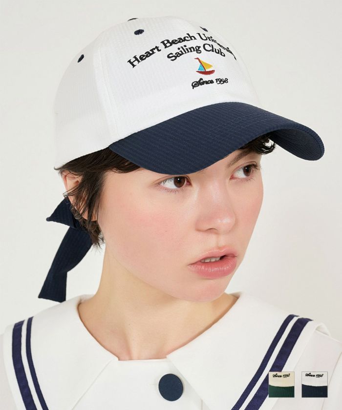 《javaジャバコラボ》送料無料 トップス Tシャツ レディース 綿100％ ピグメント ビッグ Tee 男女兼用 ユニセックス メンズ ゆるっと  オーバーサイズ 大きいサイズ 春 夏 2024ss クラシカルエルフ jv1029046 | Classical Elf／クラシカルエルフ