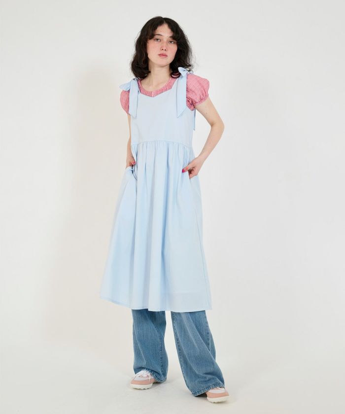 【大人かわいい】TOTEMEサテンフローラルDRESS洗練style Twisted Floral Satin Maxi Dress 扭花缎面长裙$157.22 超值好货