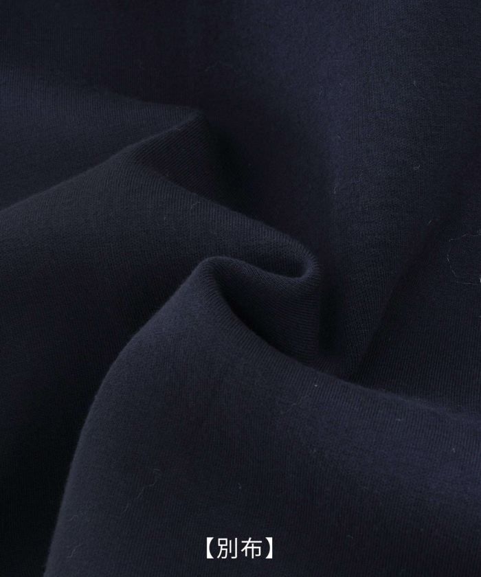 手洗い可 トップス ニット レディース ざっくり ローゲージ かわいい 人気 オフィス きれいめ 秋冬春 ジョイントスペース