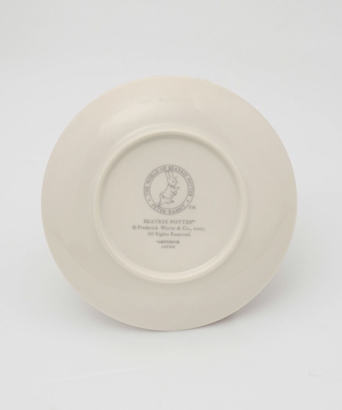 食器/テーブルウェア/マグカップ/コップ/プレート/ピーターラビット/キッズ/セット/春/夏/秋/冬/ピンク/ブルー