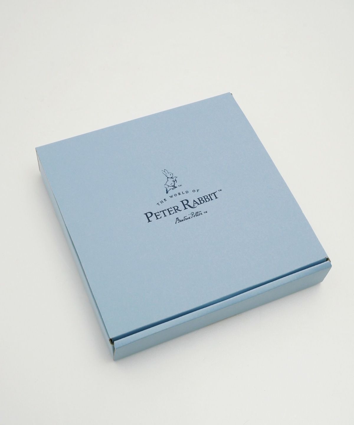 食器/テーブルウェア/プレート/お皿/ピーターラビット/セット/春/夏/秋/冬/ミックス