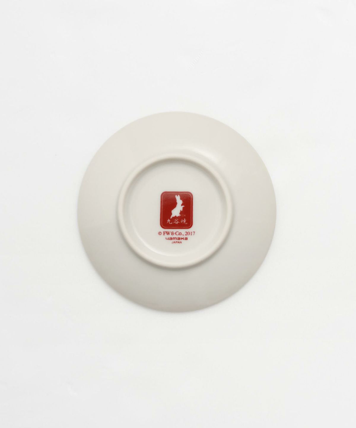 食器/テーブルウェア/豆皿/小皿/ピーターラビット/九谷焼/セット/春/夏/秋/冬/ミックス