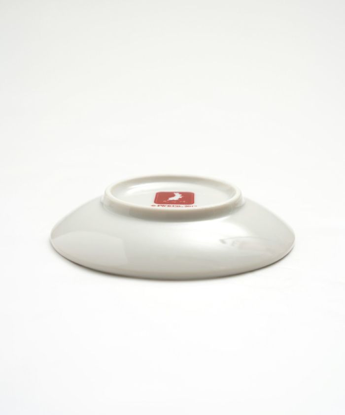 ピーターラビット５体セット dream-f_pr001