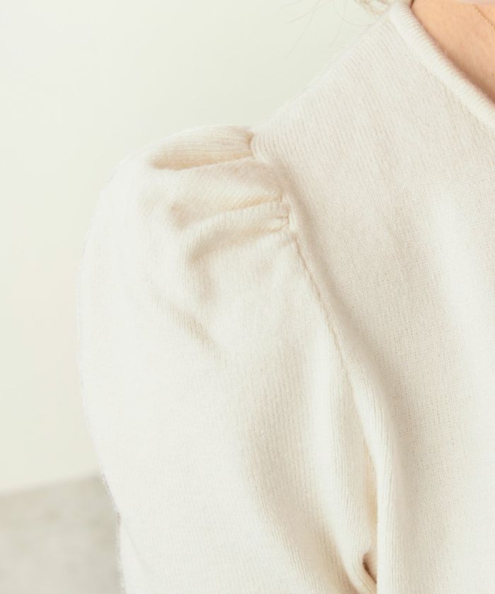 新色追加 手洗い可 セットアップ対応可 大人カジュアル オフィス 長袖 シンプル ベーシック 着回し ジョイントスペース