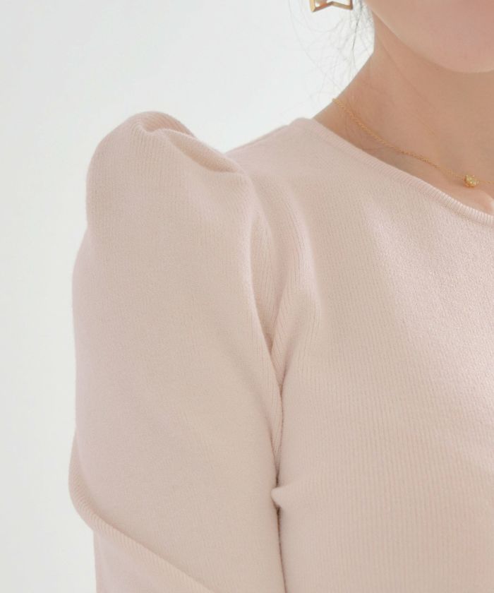 新色追加 手洗い可 セットアップ対応可 大人カジュアル オフィス 長袖 シンプル ベーシック 着回し ジョイントスペース