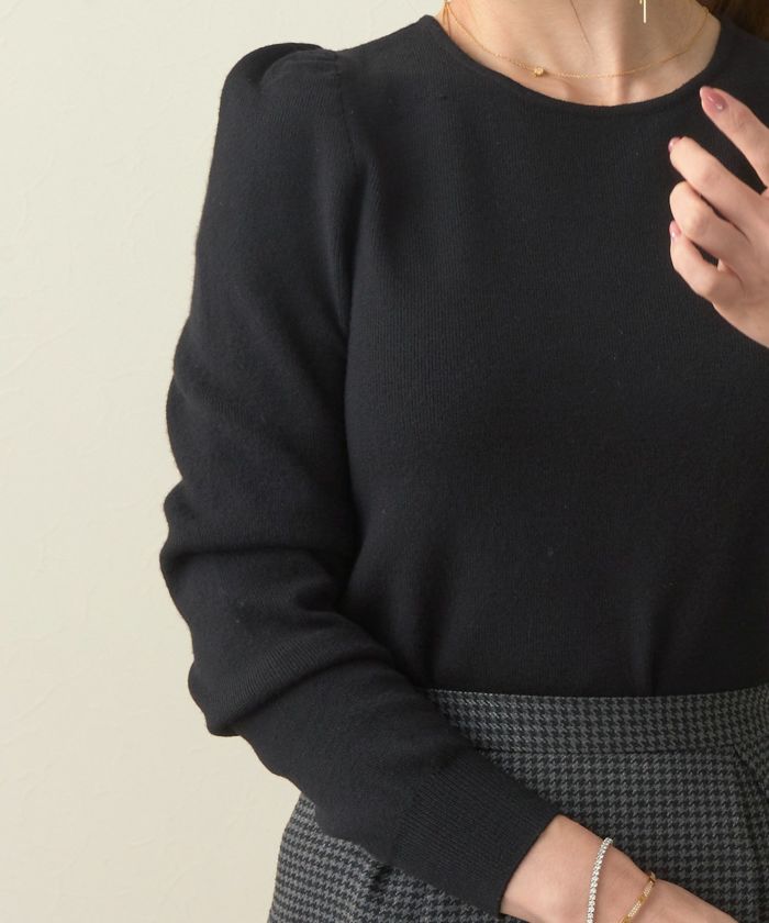 新色追加 手洗い可 セットアップ対応可 大人カジュアル オフィス 長袖 シンプル ベーシック 着回し ジョイントスペース