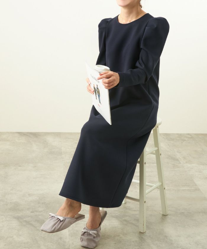 PGワンピース 000000010397-01-l.jpg?t=