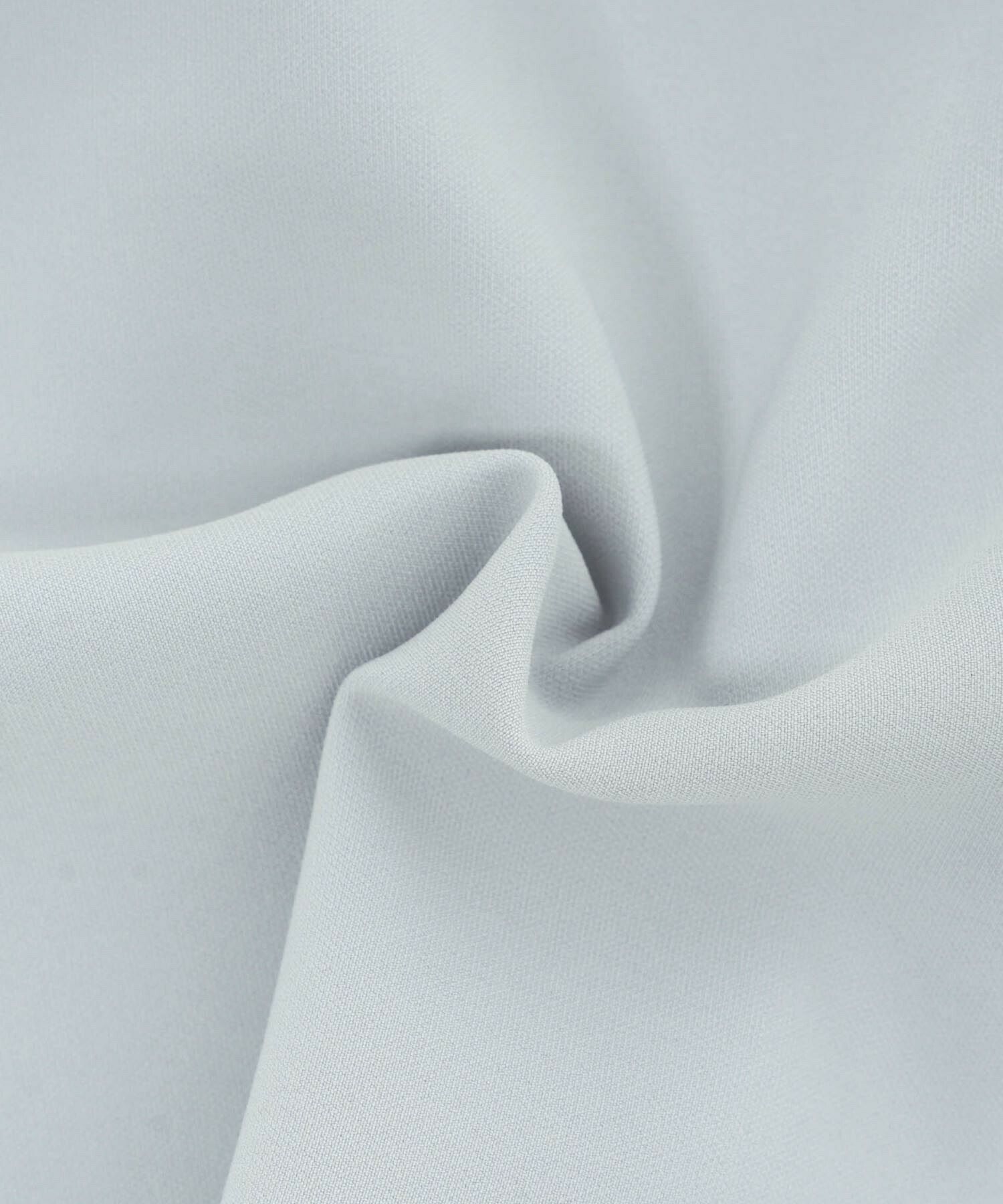 レディース/ボトムス/パンツ/フリル/パール/ピンクベージュ/ブラック/フリルセットアップ/セットアップ/フリル/パンツ/オケージョン/卒園式/入園式/入学式/卒業式/パンツドレス/長袖/テーパード/フォーマル/20代/30代/40代