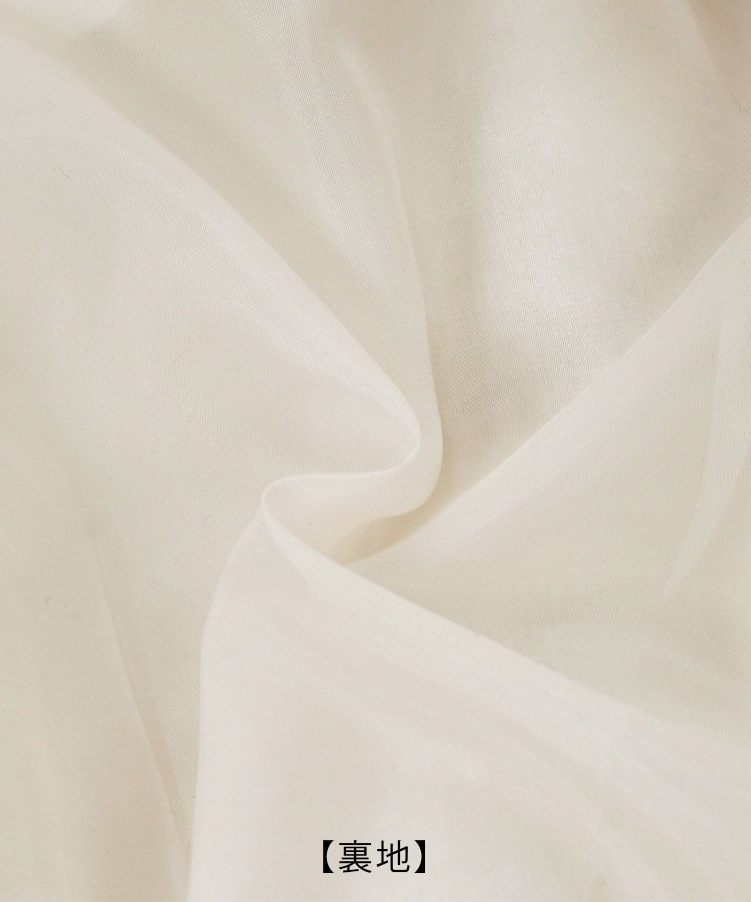 スカラップ バラエティボタン ジャケット Liala×PG 全2色｜lpg241-1861