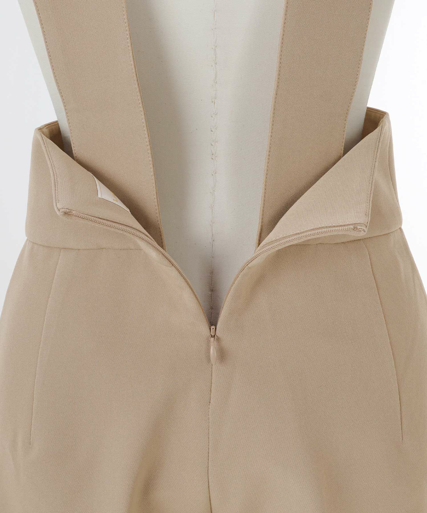 手洗い可/テーパード/きれいめ/ボトムス/上品/大人カジュアル/マニッシュ