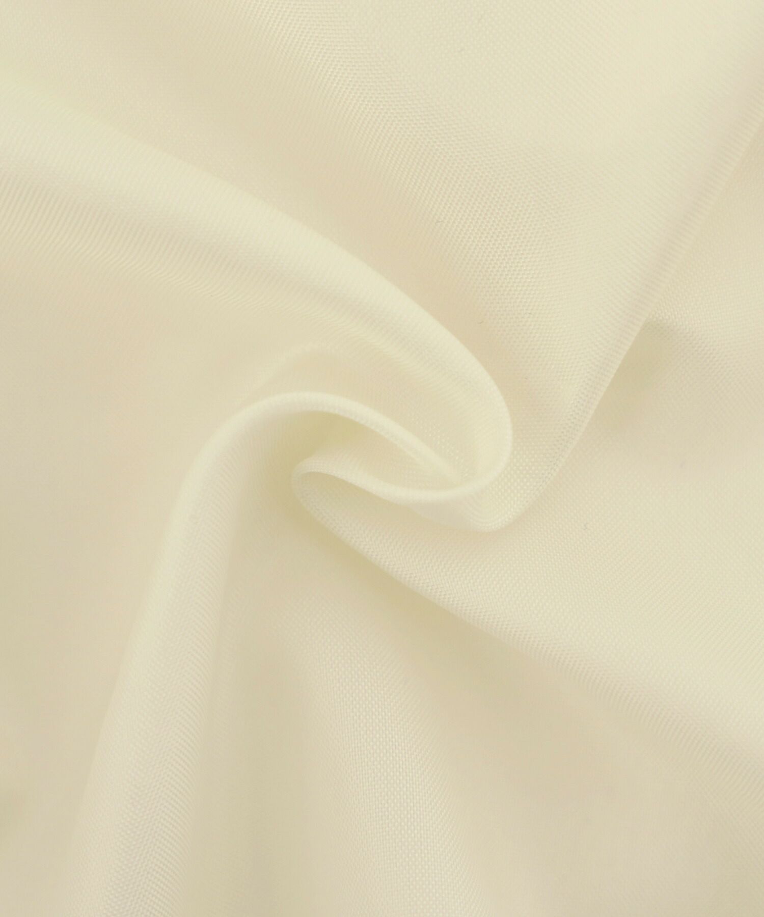 レディース/ボトムス/ショートパンツ/キュロット/ハーフパンツ/フリル/ハイウエスト/ゴールドボタン/ダイヤ柄/10代/20代/30代/アイボリー/ブラック/オールシーズン/春/夏/秋/冬/エレガント/フェミニン/かわいい