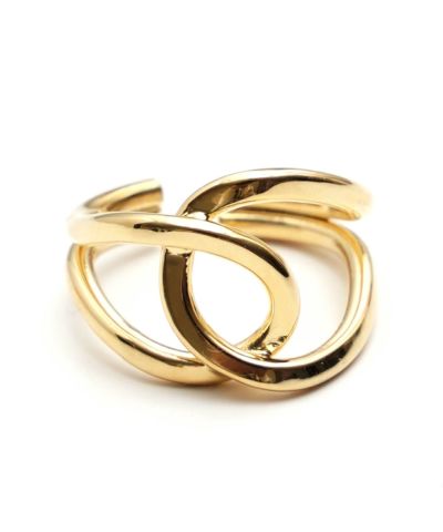 チェリー リング Cherry Ring （Liala） 全1種 ｜lia925-9739【2