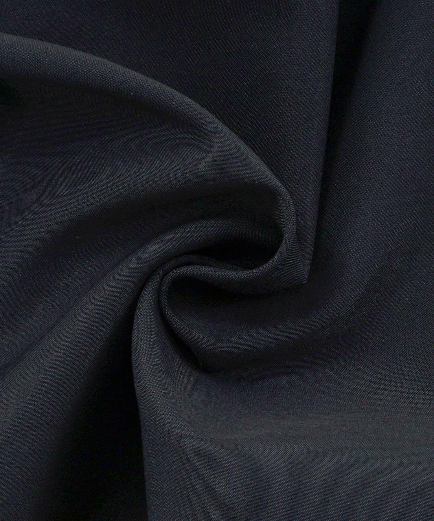 手洗い可/トップス/ブラウス/長袖/オケージョン/パール/綺麗め/ペプラム/大人/上品/可愛い