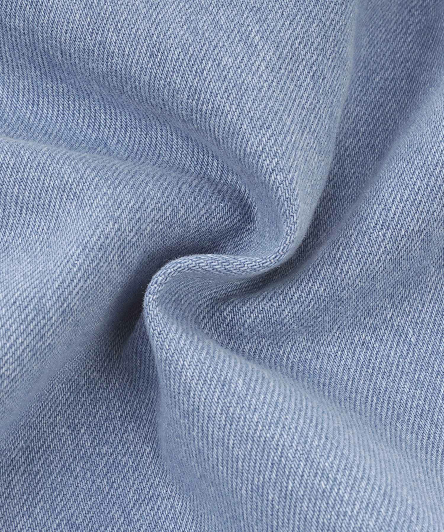 手洗い可/ボトムス/パンツ/デニム/ジーンズ/ラインストーン/女性/大人/可愛い/