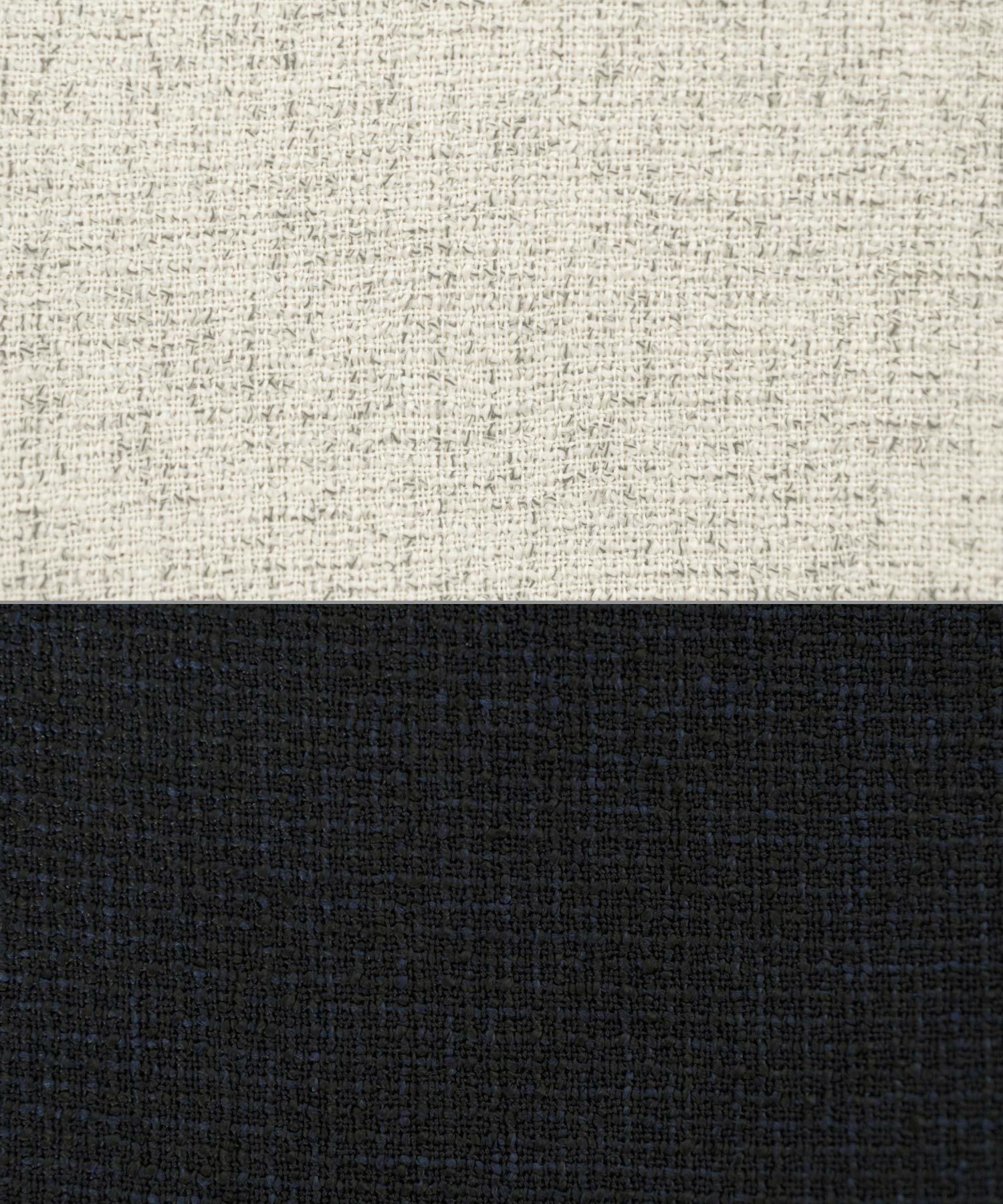 レディース/トップス/プルオーバー/ブラウス/オケージョン/ペプラム/ツイード/春/夏/秋/冬/9分袖/アイボリーミックス/ネイビーミックス