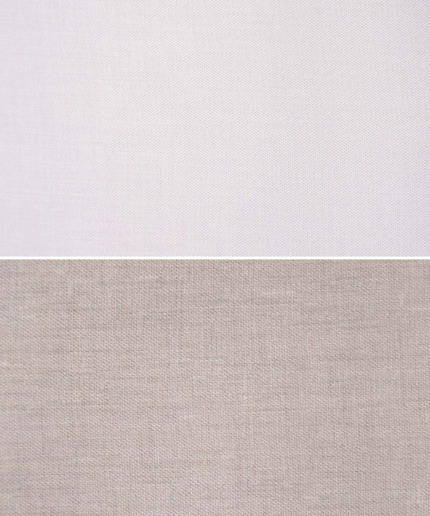 レディース/ジャケット/テーラードジャケット/羽織/袖ファスナー/ミドル丈/レース/リネンライク/麻調/長袖/シンプル/春/秋/夏/ダスティピンク/ペールラベンダー/上品/エレガント/フェミニン/セミフォーマル/フォーマル/デイリー/アフタヌーンティー/推し活/10代/20代