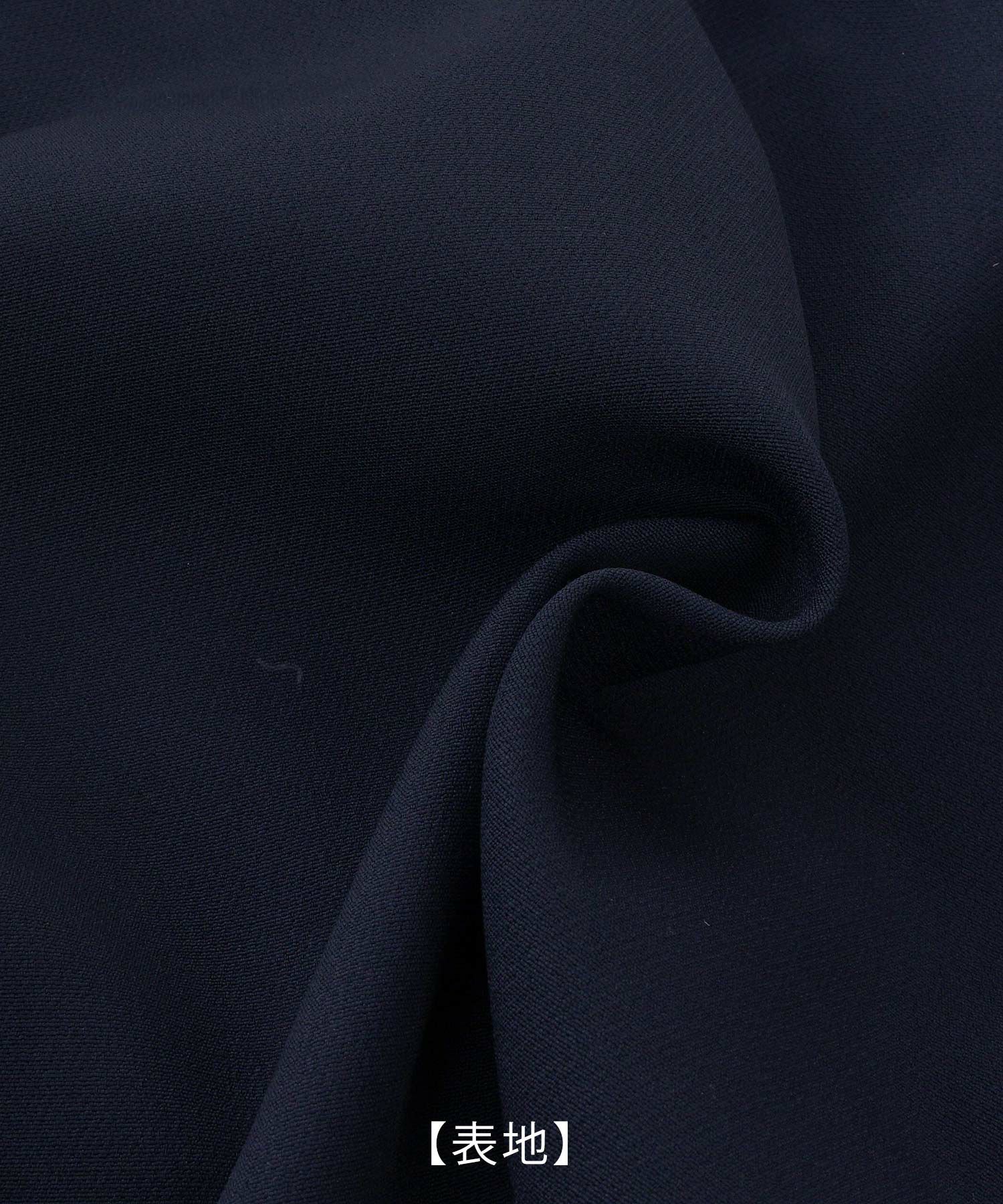 ブラウス ウォッシャブル レディース ファッション トップス おしゃれ オシャレ オフィス エレガント きれいめ 長め 白 春 ジョイントスペース