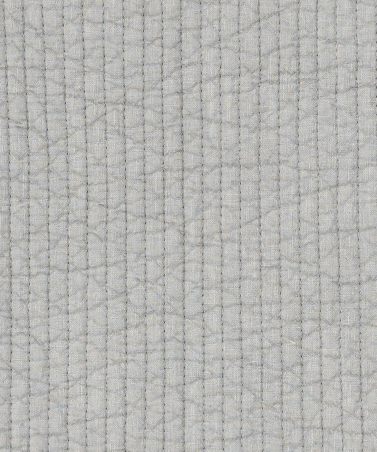 バッグ/縦長/パール/トリム/ヌビ/チャコール/ブラック/アイボリー/グレー/フリー/キルト加工/トート/内ポケット