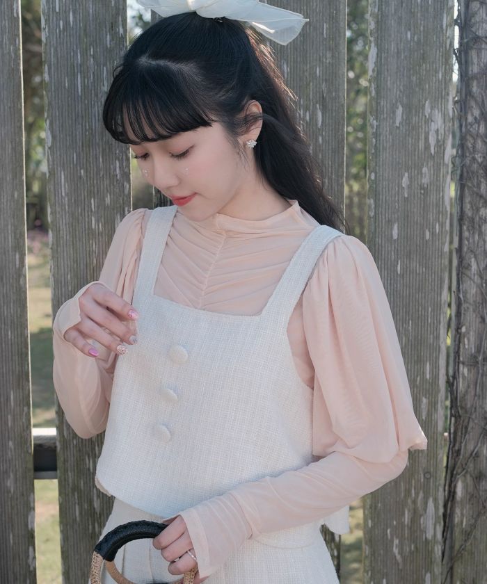 ちょこさま専用 錦産業 Tomboy ポンデソフト ウエストサポート PS-8012 ブラック