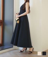 限定Price!SALE ダブルブレストジャケット Joint Space×aya 全2 限定Price!SALE ダブルブレストジャケット Joint Space×aya 全2