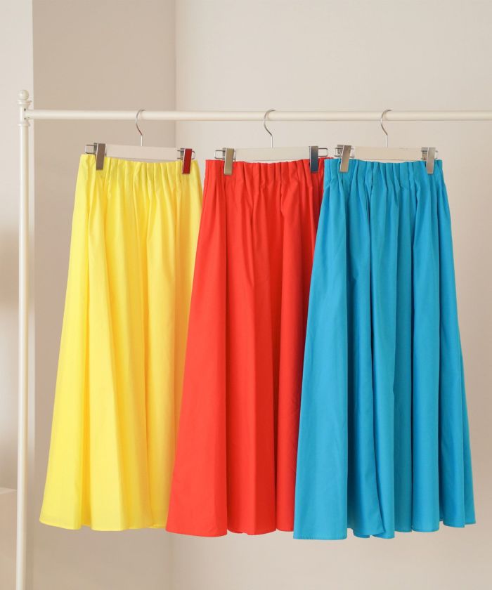 soor ploom erma スカート　8y SOOR PLOOM 8y 128cm - スカートオンライン ショッピング