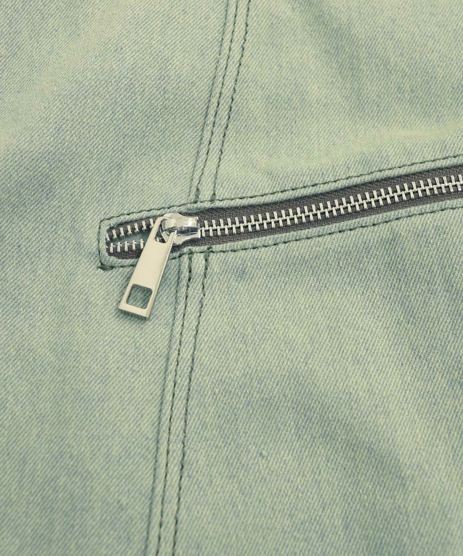 バッグ/ショルダーバッグ/キャンバス/リボントート