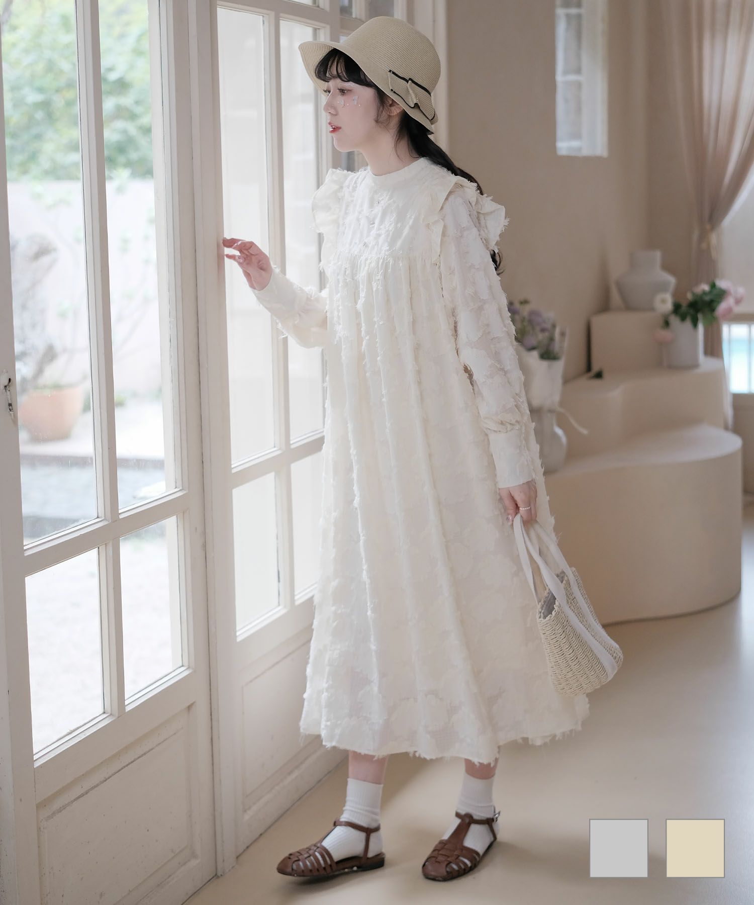 000000014134-01-s.jpg?t=