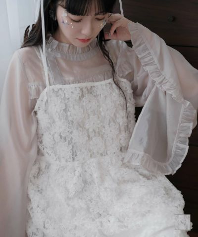 chgardens_gan-itm0007