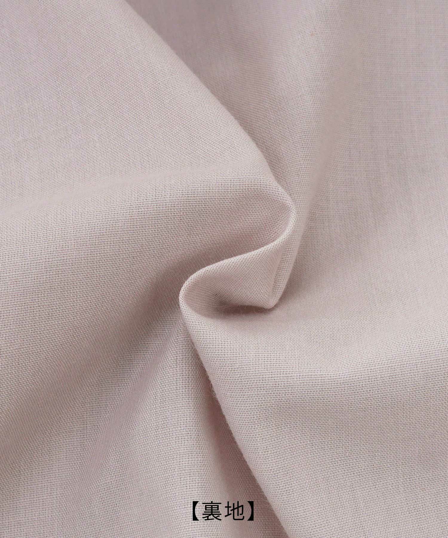 ワンピースレディース柄大人かわいいきれいめフェミニン春秋レース黒花柄服上品襟ジョイントスペース