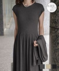 2025年最新】alaia ワンピースの人気アイテム - メルカリ