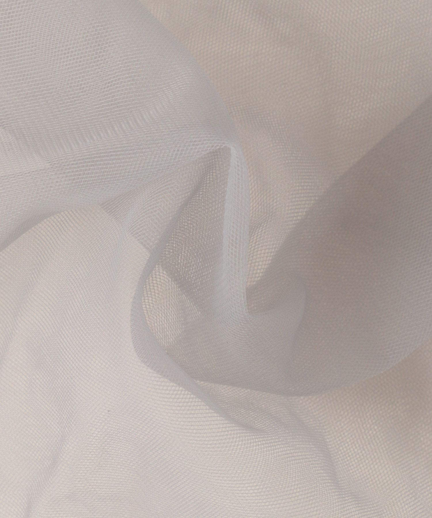 トップス/チュールリボン/キャミ/ビスチェ/グレー/ベージュ/M