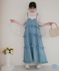 000000014201-01-s.jpg?t=