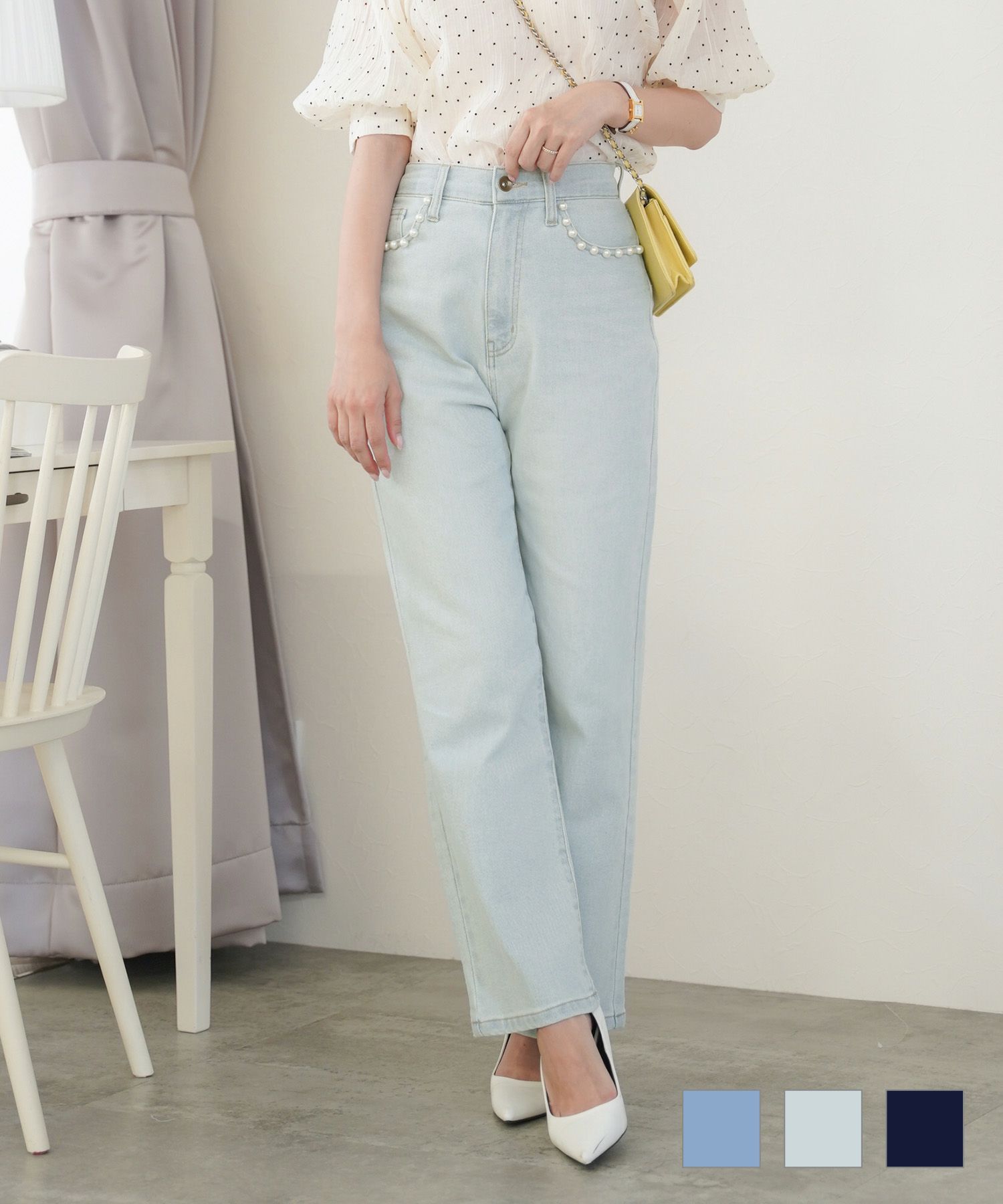 000000014205-01-m.jpg?t=  