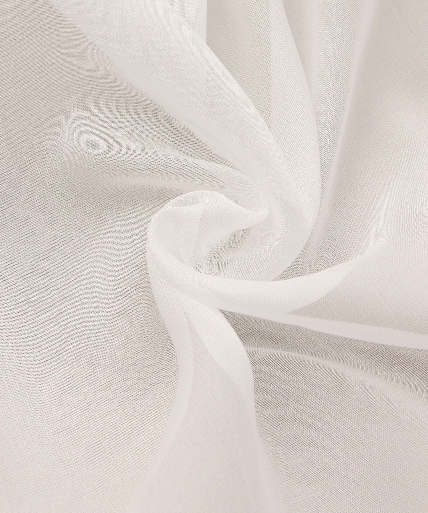 Aライン スリット リボン 夏 ロング/グレー/ベージュ/M