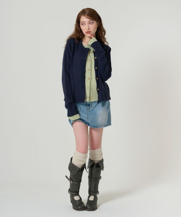 ルーズソックス Amazon.co.jp: ルーズソックス pk96 80cm ホワイト : ファッション