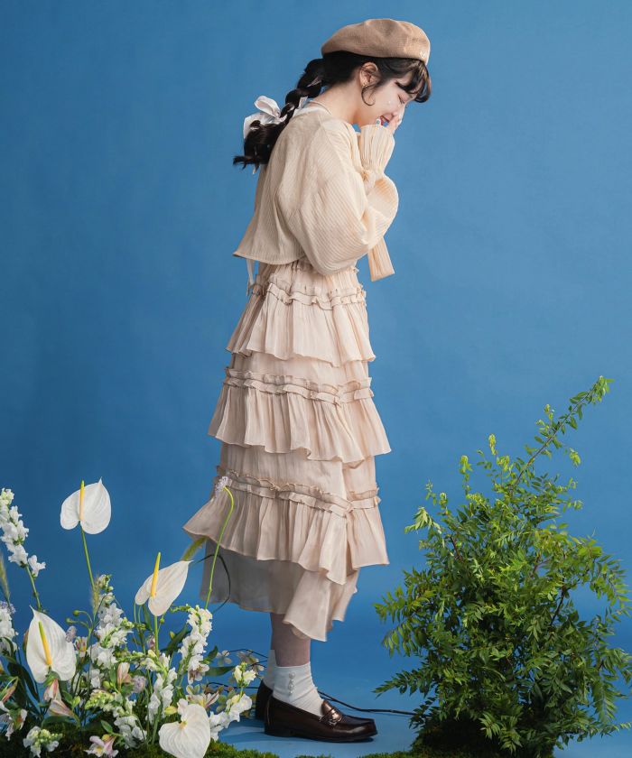 [りぼん] imageresize.php?w=640&h=674&o=