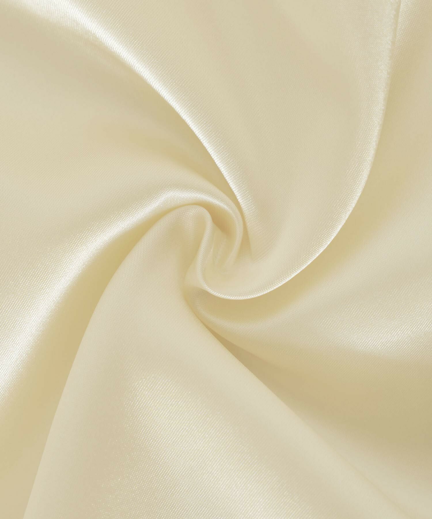 レディース/ワンピース/リブ/ドッキング/異素材/ラメ/シアー/シースルー/ドレッシー/パワショル袖/タック/フレア/パール/半袖/5分袖/袖コンシャス/トレンド/綺麗め/結婚式/上品/フェミニン/エレガント/お茶会/春/夏/発表会