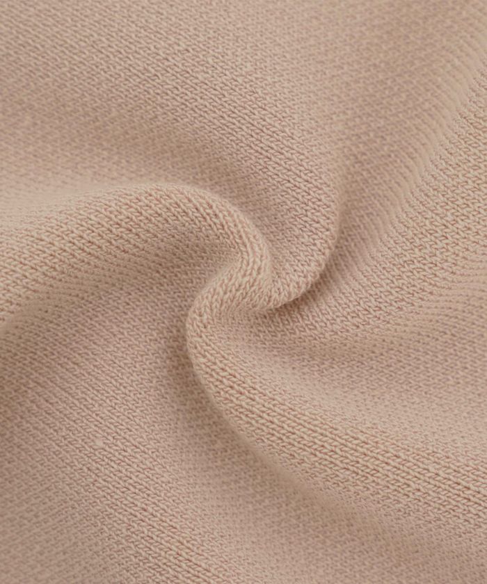 セーラーリボンニットOP♡ フロントリボンマリンセーラーワンピース opf158 | 可愛い服量産