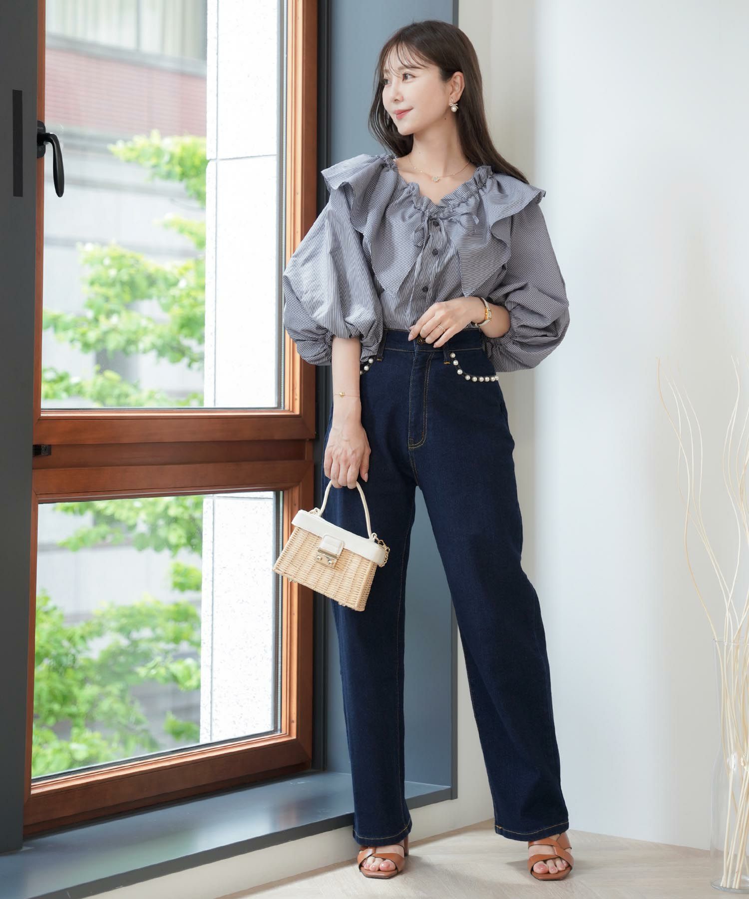 リエス 木製漆器 山中塗 フットフィット3(Foot シックスパッド SIXPAD 《フィギュア》『BIGサイズ デビルマン★立ち姿』※ジャンク品★超レア！