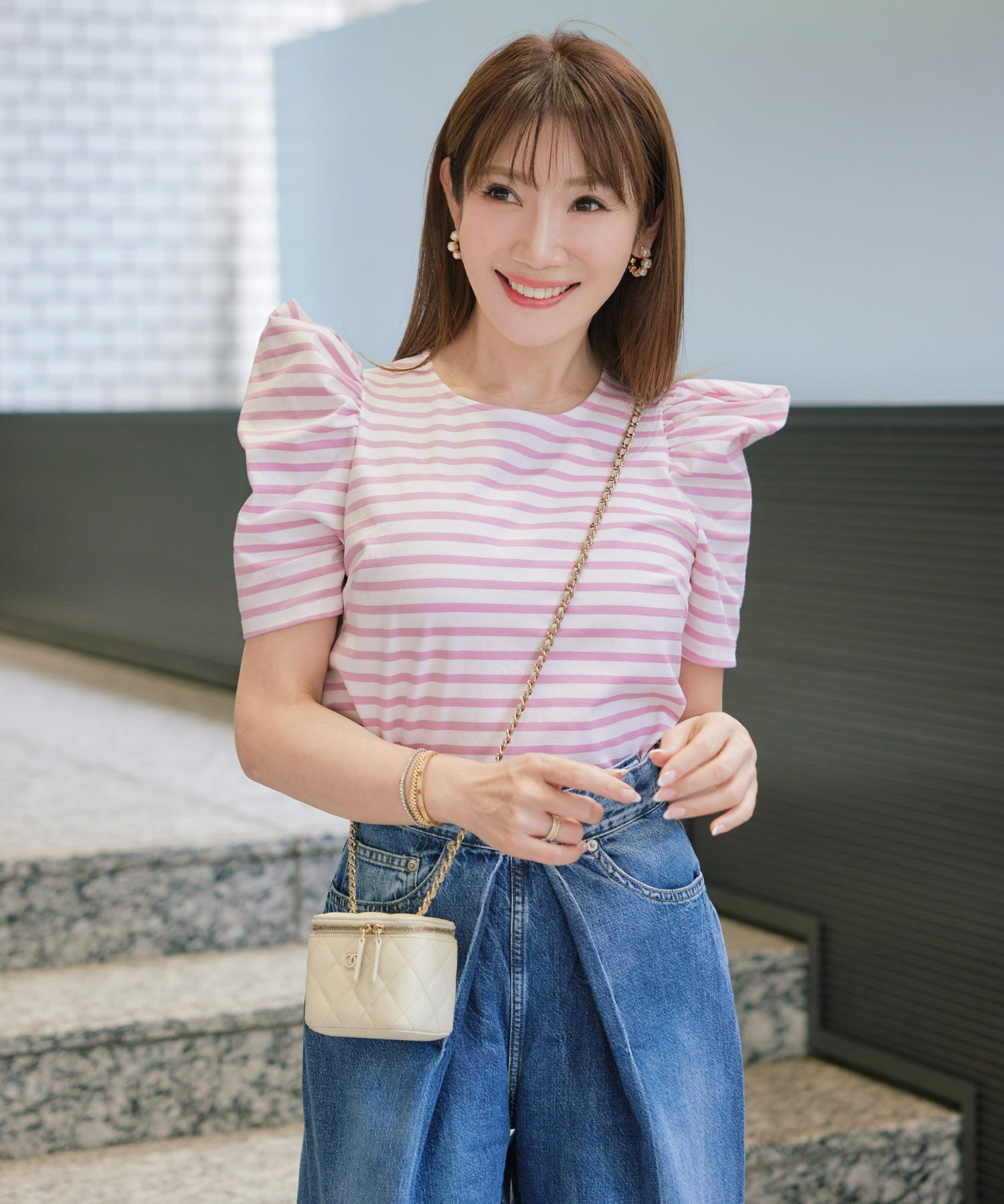 新色追加手洗い可カットソーレディースおしゃれトップス半袖ボーダー柄無地白黒かわいいきれいめ洗濯できる長持ちジョイントスペース