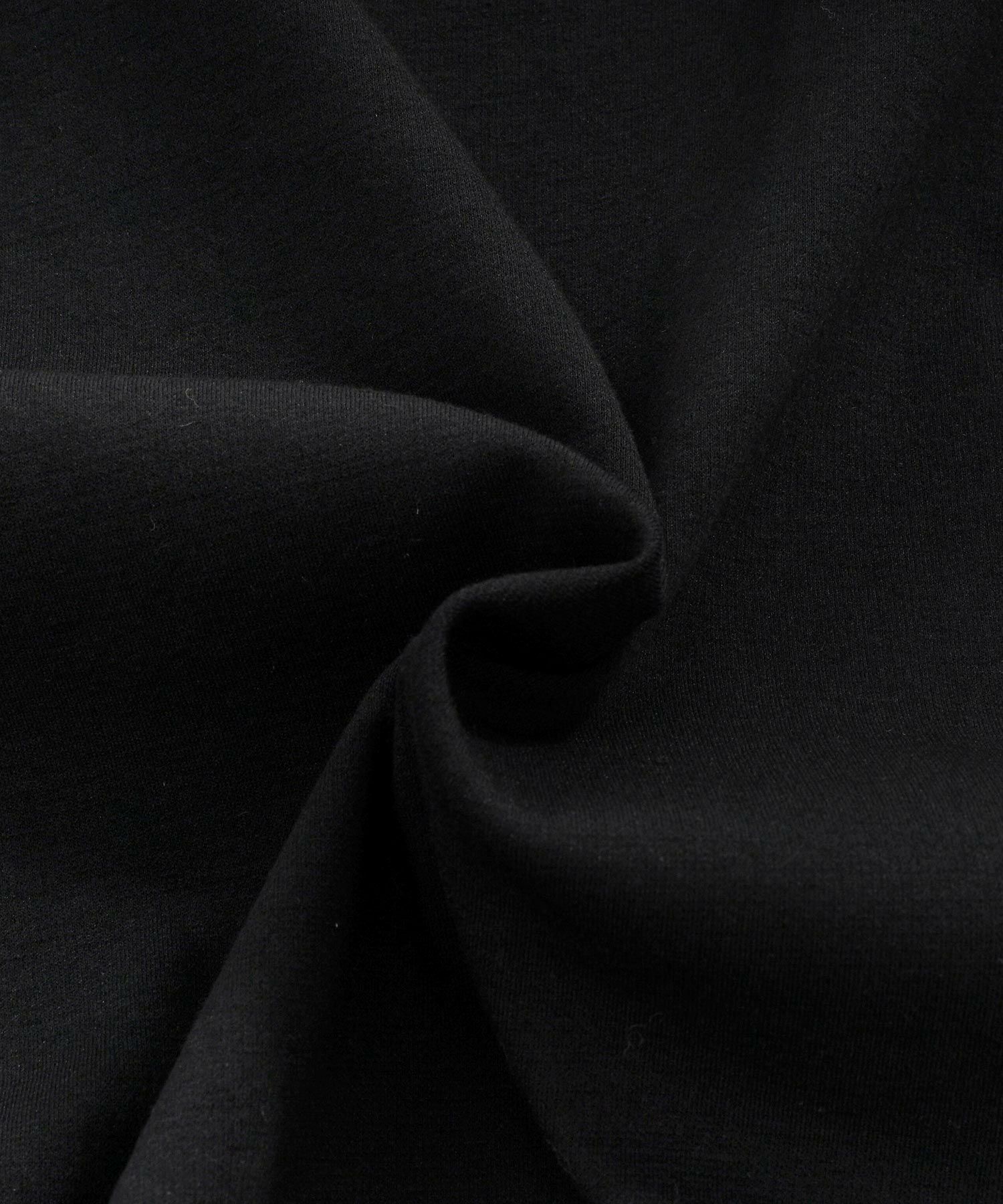 手洗い可/カットソーレディースおしゃれトップス半袖ボーダー柄無地白黒かわいいきれいめ洗濯できる長持ちジョイントスペース