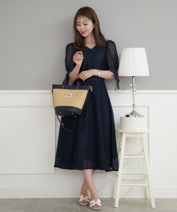 LE NAIN ビジュー付きかごバッグ Amazon.co.jp: ZARA ビジュー付きかごバッグ : ファッション