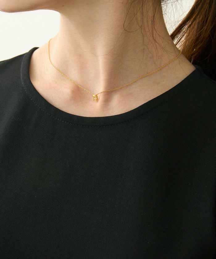 手洗い可カットソーブラウス半袖ティアード無地春夏秋チュニック丈長い大人きれいめジョイントスペース