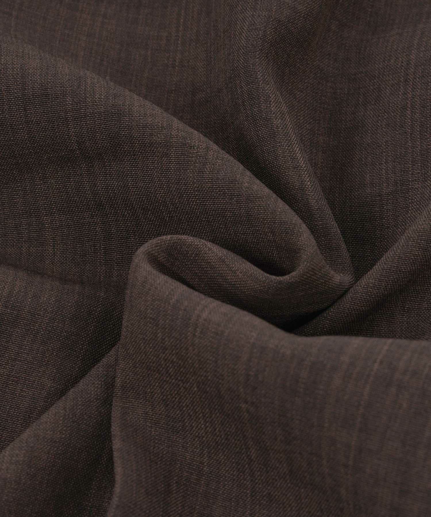 手洗い可/セレクトワイドパンツ無地レディースきれいめ大人オフィス紐ウエストジョイントスペース