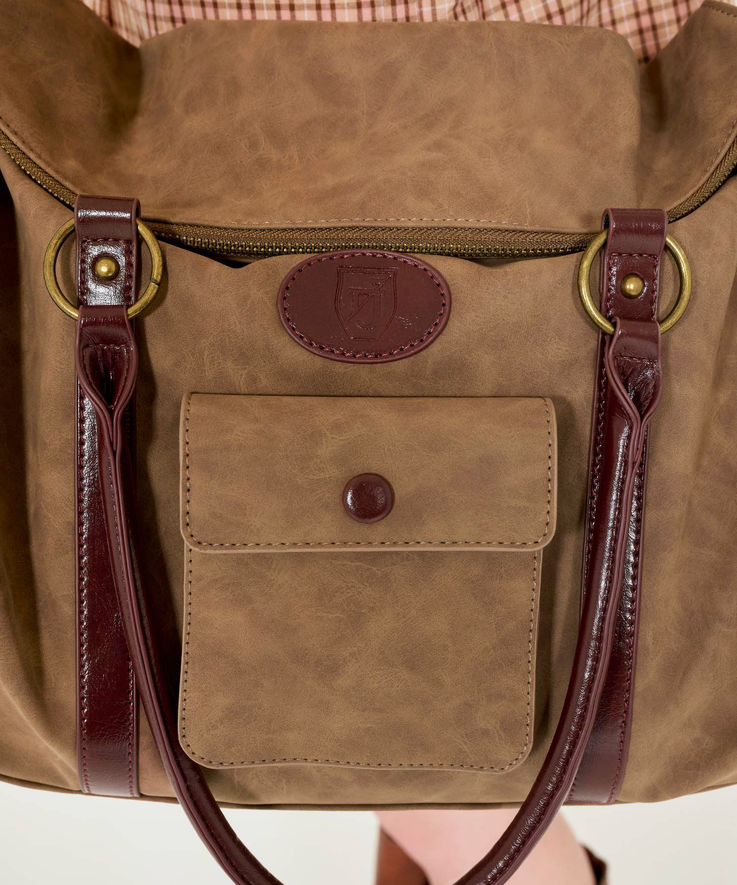 バッグ/トラベルバッグ/旅行/キャリーケース