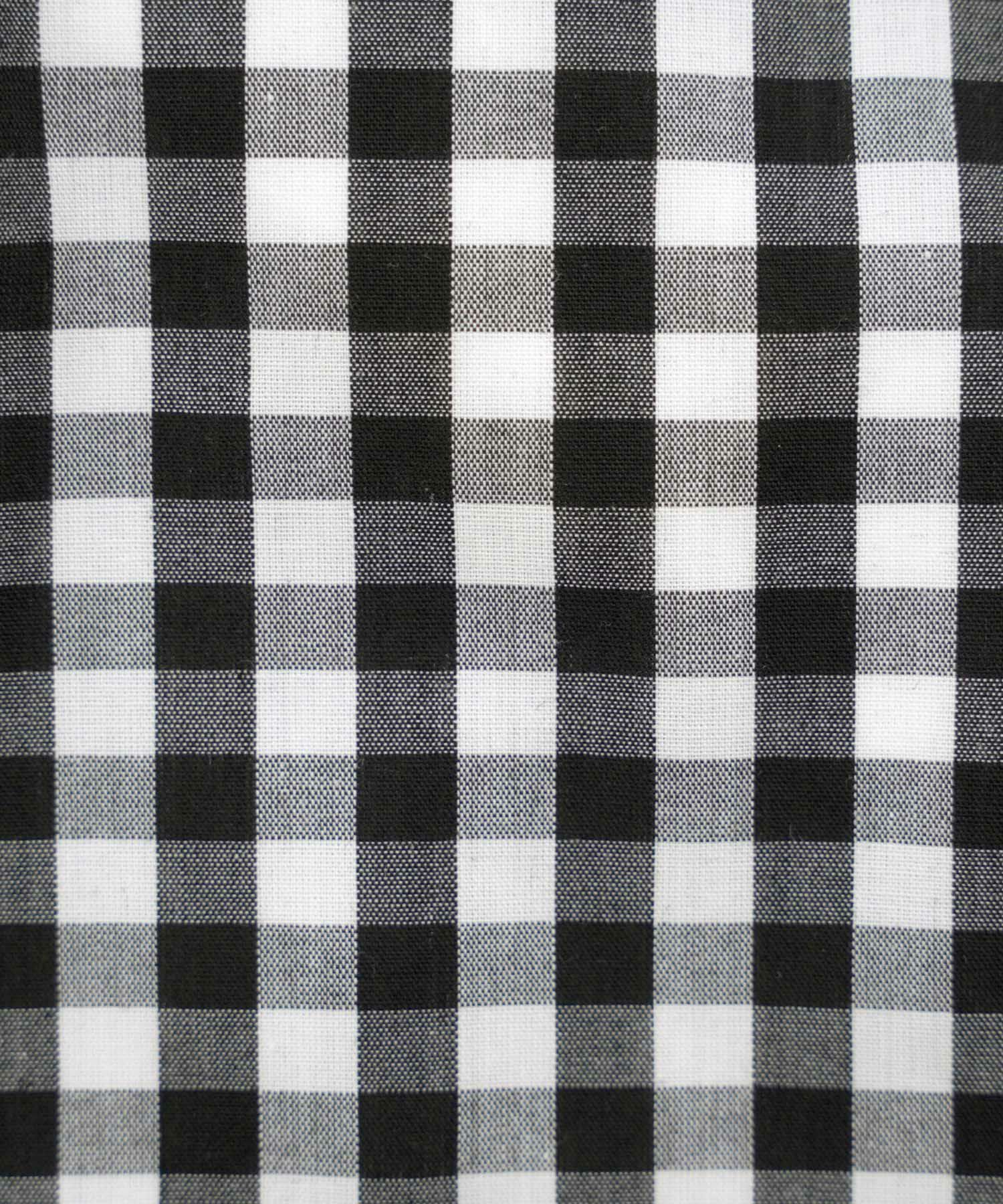 レディース/ウォッシャブル/ブラウス/トップス/布帛/カシュクール/授乳/ママ/半袖/リボン/ギャザー/パフスリーブ/ボリューム/ペプラム/フリル/ティアード/エレガント/カジュアル/フェミニン/オフィスカジュアル/オフィススタイル/春/夏