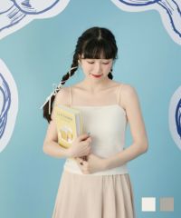 その他トップス | HYSTERIC GLAMOUR ONLINE STORE ヒステリック