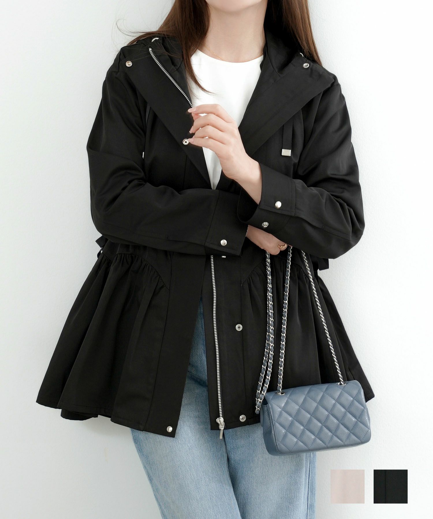 000000014591-01-s.jpg?t=  